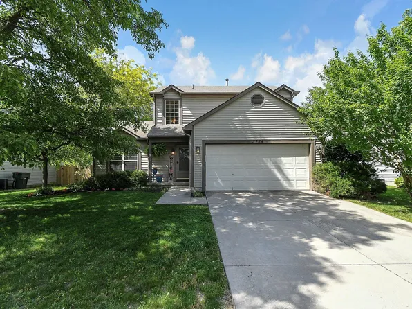 5784 Nike Dr, Hilliard, OH 43026