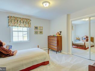 11204 Maplewood Dr, Dunkirk, MD 20754