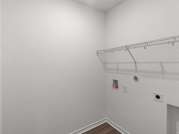 6th image of this home