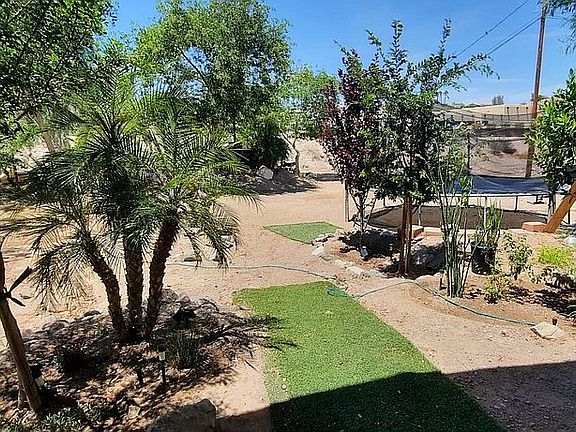 4th image of 3977 Mediterranean Ln