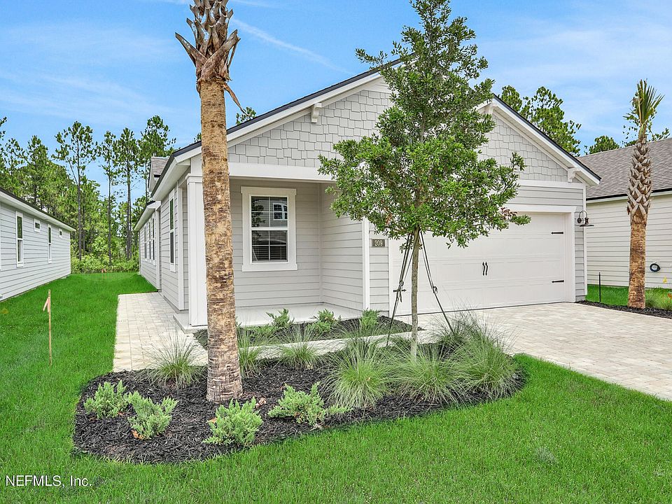1st image of 209 Greenway Ln