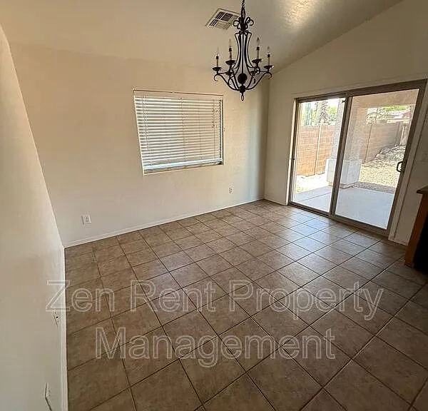 33024 N Madison Way Dr — Photo 4