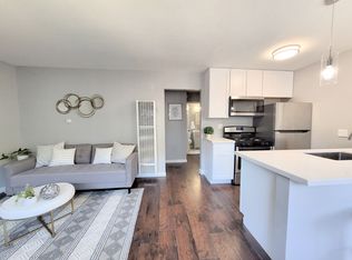 1366 Oakland Blvd, Walnut Creek, CA 94596
