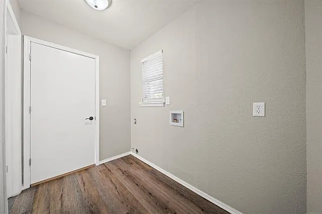 5255 S 68th Pl E — Photo 11