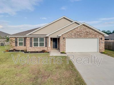 1093 Enclave Cir, Long Beach, MS, 39560