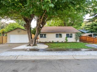 3288 Thomas Ave, Anderson, CA 96007