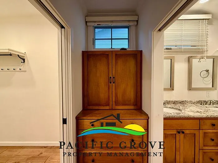 782 Junipero Ave — Photo 7