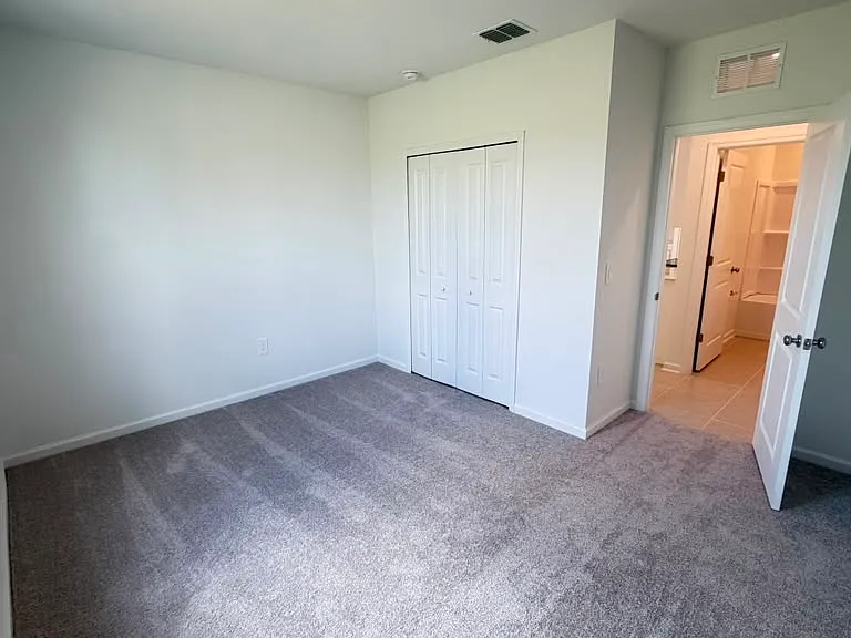 3375 Alexander Dr — Photo 22