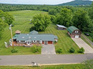 56 Robare Rd, Keeseville, NY 12944