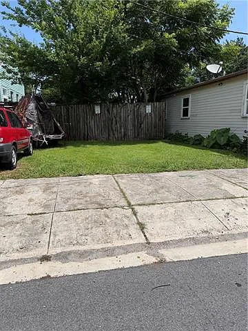 3903 Royal St #3903 — Photo 2