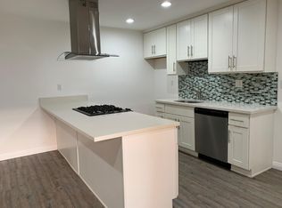 2320 Vanderbilt Ln, Redondo Beach, CA 90278