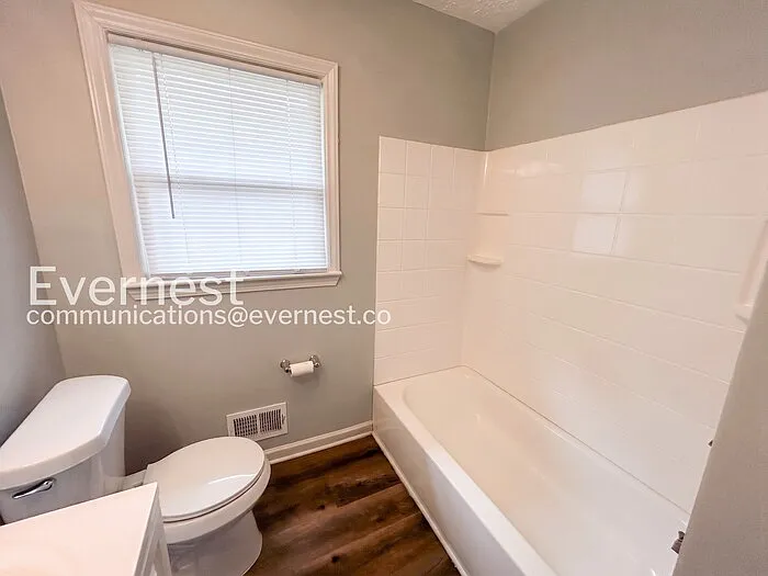 1598 San Gabriel Ave — Photo 17