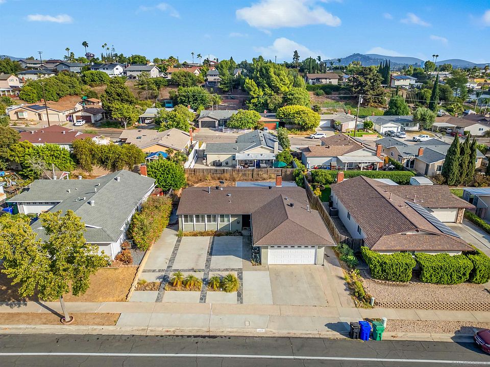 1st image of 7211 Cowles Mountain Blvd