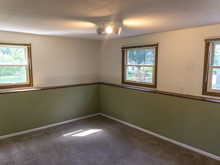 11912 Highland View Cir — Photo 15