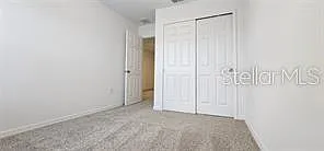 2126 Crape Jasmine Ln — Photo 31