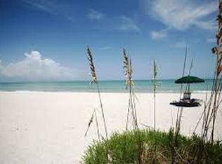 2745 Clipper Way, Naples, FL 34104