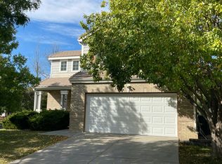 19617 E 58th Ave, Aurora, CO 80019