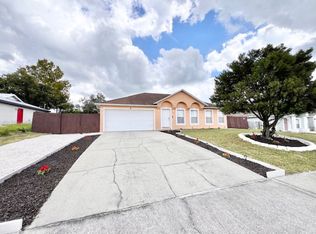 1873 Van Allen Cir, Deltona, FL 32738