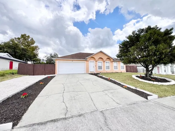 1873 Van Allen Cir, Deltona, FL 32738