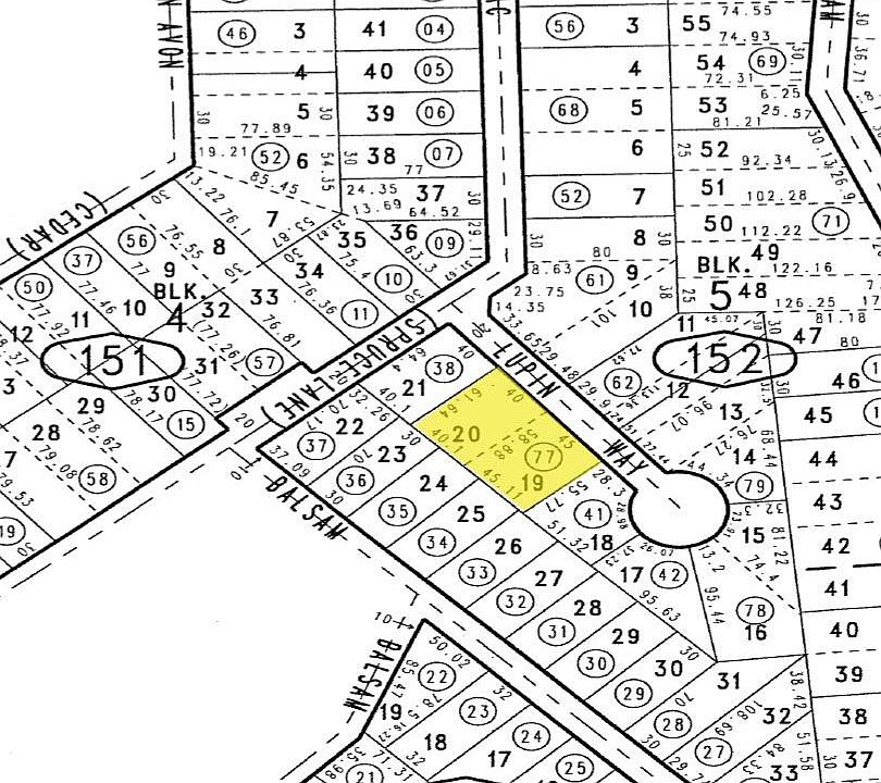 2nd image of 248 Lupin Way