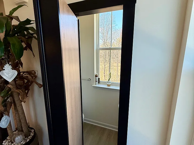 10400 Ashley Heights Way — Photo 18
