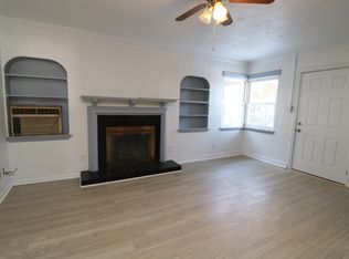 2 Woodson Ct #2, Huntington, WV 25705