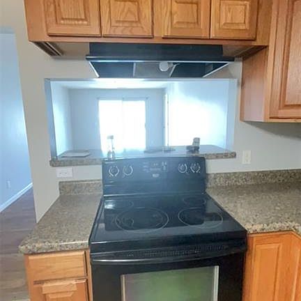 5th image of 660 Materdie Ln APT 203
