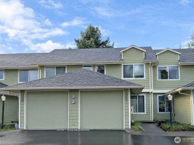3935 NW Fairway Lane, Bremerton, WA, 98312
