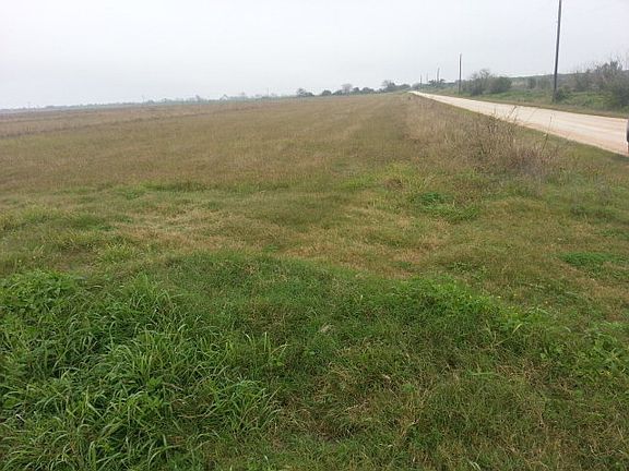 2nd image of N Fm 493