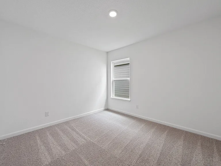 Sunset Oaks — Photo 221
