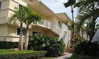 1st image of 9260 Bay Harbor Ter APT 21