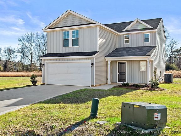 5th image of 59 Marley Way Lot 13