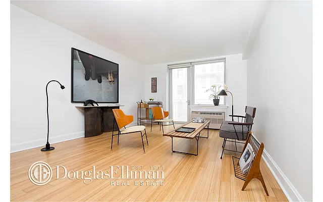 Sold by Douglas Elliman | media 1