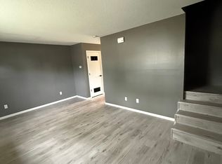 14104 E Southwind Dr #2, Effingham, IL 62401