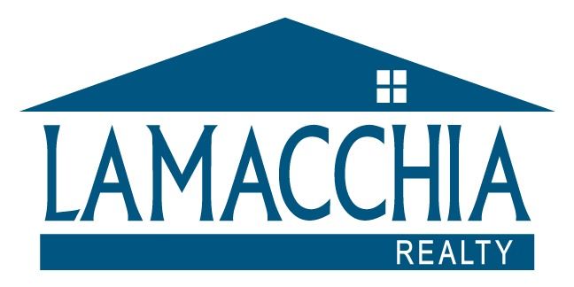 Lamacchia Realty, Inc.