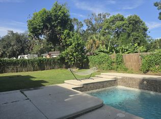 8636 Contoura Dr, Orlando, FL 32810