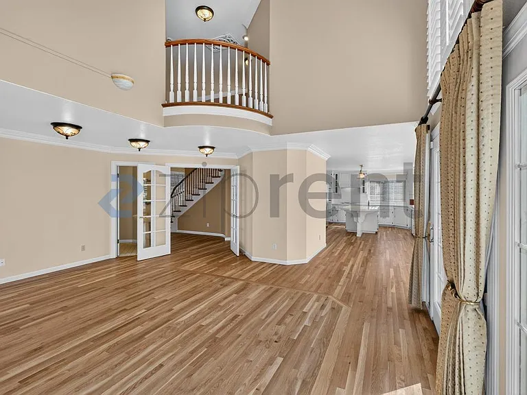 2552 Cotswold Hill Dr — Photo 12