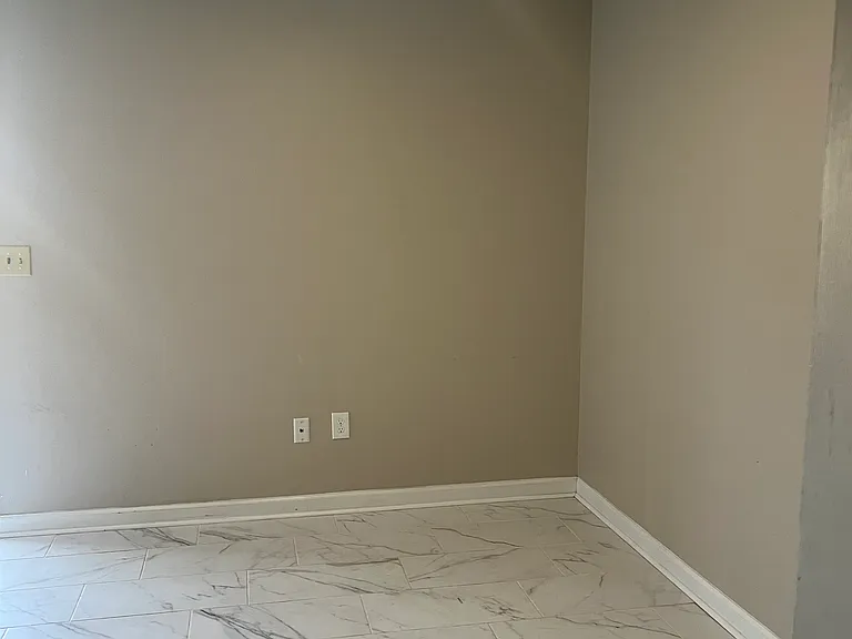 3543 Hopkins Ct — Photo 15
