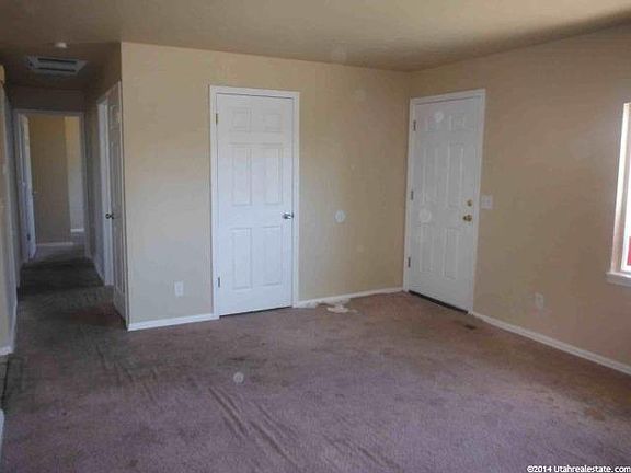 2nd image of 5416 S 5425th