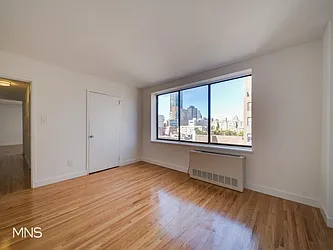Rented by MNS Marketing