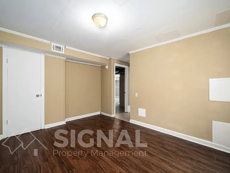 1156 Skyline Dr — Photo 29