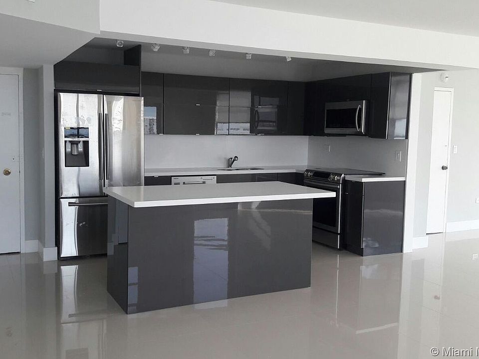 1st image of 7135 Collins Ave APT 1615