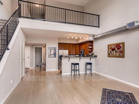 5th image of 4580 Broadway St Unit 224
