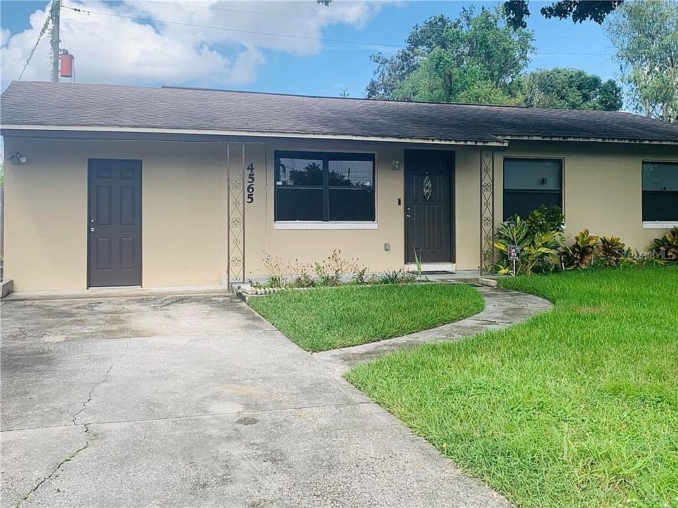 1st image of 4565 Kirkland Blvd