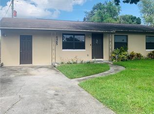 4565 Kirkland Blvd, Orlando, FL 32811
