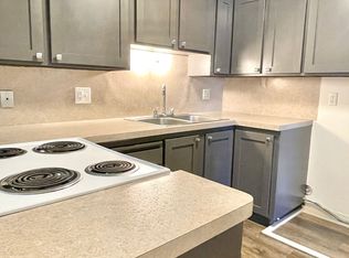 Syracuse West, Syracuse, UT 84075