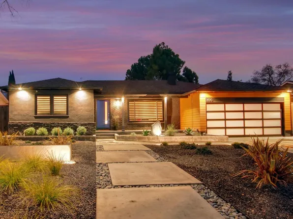 3920 Las Pasas Way, Sacramento, CA 95864