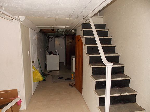 5th image of 1514 Devereaux Ave