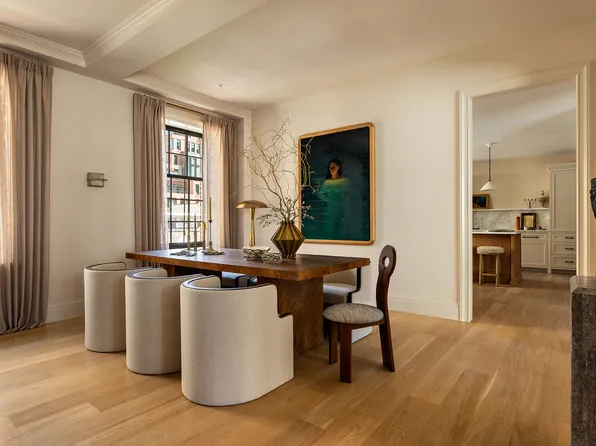 118 West 13th Street image 8 of 29