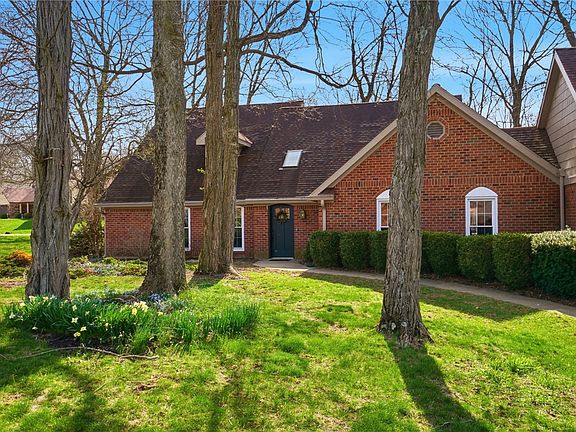 4th image of 2734 Cricket Woods Dr
